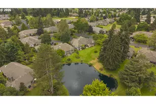 6356 Castle Pines Cir N, Keizer, OR 97303 - Photo 31