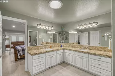 6356 Castle Pines Cir N, Keizer, OR 97303 - Photo 21