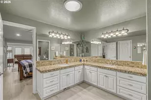 6356 Castle Pines Cir N, Keizer, OR 97303 - Photo 21