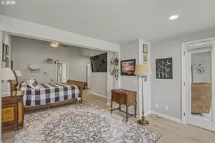 6356 Castle Pines Cir N, Keizer, OR 97303 - Photo 19