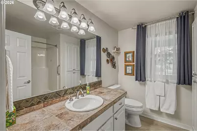 6356 Castle Pines Cir N, Keizer, OR 97303 - Photo 15