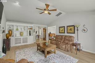 6356 Castle Pines Cir N, Keizer, OR 97303 - Photo 5