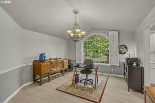 6356 Castle Pines Cir N, Keizer, OR 97303 - Photo 11
