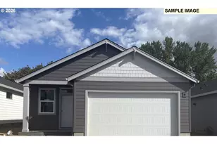 1574 N Young St, Lafayette, OR 97127 - Photo 1