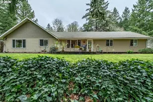 39692 Lacomb Dr, Lebanon, OR 97355 - Photo 45