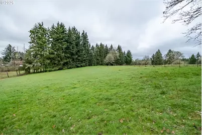 39692 Lacomb Dr, Lebanon, OR 97355 - Photo 37