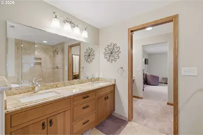 39692 Lacomb Dr, Lebanon, OR 97355 - Photo 21