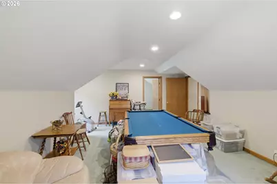 39692 Lacomb Dr, Lebanon, OR 97355 - Photo 39