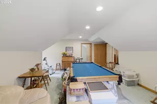 39692 Lacomb Dr, Lebanon, OR 97355 - Photo 39