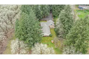 39692 Lacomb Dr, Lebanon, OR 97355 - Photo 47