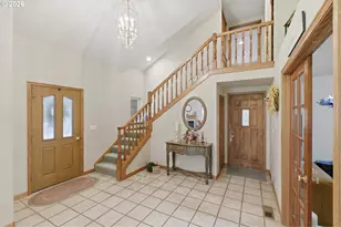 39692 Lacomb Dr, Lebanon, OR 97355 - Photo 5