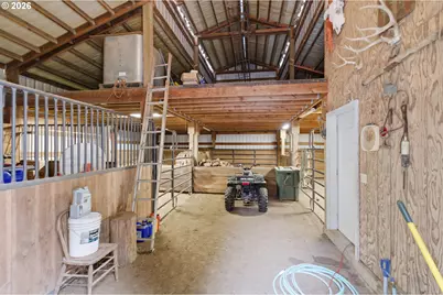 39692 Lacomb Dr, Lebanon, OR 97355 - Photo 41