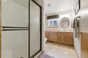 39692 Lacomb Dr, Lebanon, OR 97355 - Photo 31