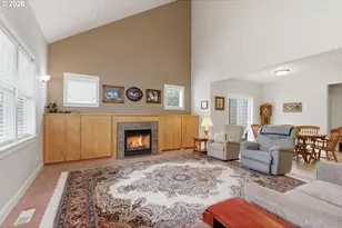 1607 Wood Duck St, Silverton, OR 97381 - Photo 11