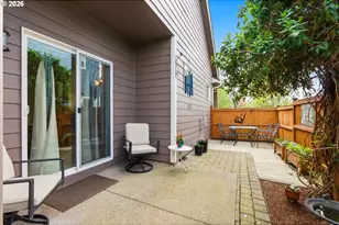 1607 Wood Duck St, Silverton, OR 97381 - Photo 33