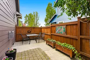 1607 Wood Duck St, Silverton, OR 97381 - Photo 31