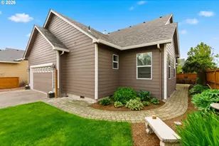 1607 Wood Duck St, Silverton, OR 97381 - Photo 35