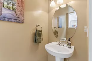 1607 Wood Duck St, Silverton, OR 97381 - Photo 25