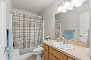 1607 Wood Duck St, Silverton, OR 97381 - Photo 29