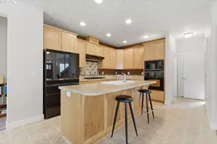 1607 Wood Duck St, Silverton, OR 97381 - Photo 15