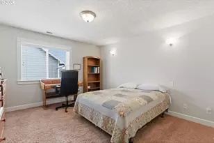 1607 Wood Duck St, Silverton, OR 97381 - Photo 27