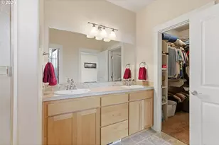 1607 Wood Duck St, Silverton, OR 97381 - Photo 23