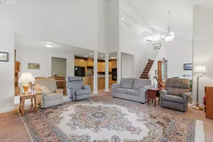 1607 Wood Duck St, Silverton, OR 97381 - Photo 13