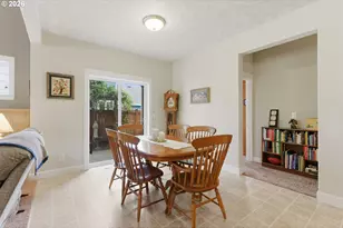 1607 Wood Duck St, Silverton, OR 97381 - Photo 19
