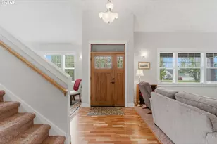 1607 Wood Duck St, Silverton, OR 97381 - Photo 5
