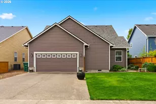 1607 Wood Duck St, Silverton, OR 97381 - Photo 37