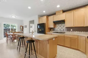 1607 Wood Duck St, Silverton, OR 97381 - Photo 17