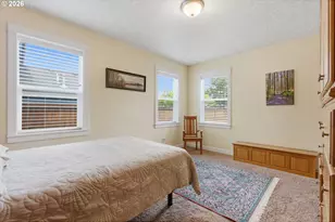 1607 Wood Duck St, Silverton, OR 97381 - Photo 21