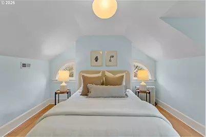 1728 NE Stanton St, Portland, OR 97212 - Photo 33