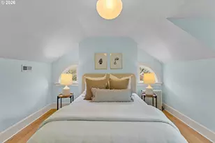 1728 NE Stanton St, Portland, OR 97212 - Photo 33