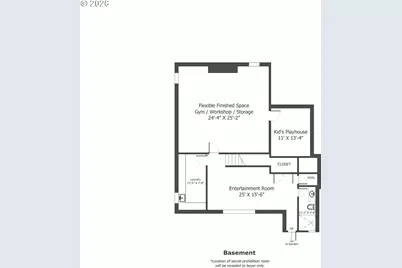 1728 NE Stanton St, Portland, OR 97212 - Photo 47