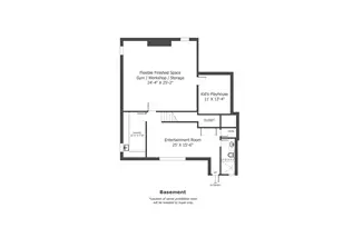 1728 NE Stanton St, Portland, OR 97212 - Photo 47