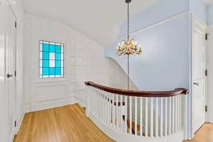 1728 NE Stanton St, Portland, OR 97212 - Photo 21