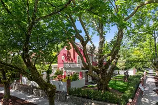 1728 NE Stanton St, Portland, OR 97212 - Photo 43