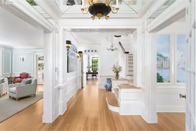 1728 NE Stanton St, Portland, OR 97212 - Photo 3