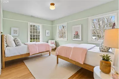 1728 NE Stanton St, Portland, OR 97212 - Photo 29