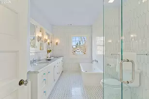 1728 NE Stanton St, Portland, OR 97212 - Photo 31