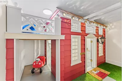 1728 NE Stanton St, Portland, OR 97212 - Photo 39