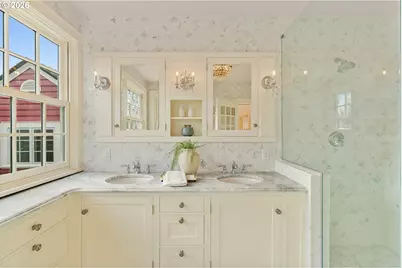 1728 NE Stanton St, Portland, OR 97212 - Photo 25