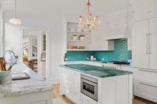 1728 NE Stanton St, Portland, OR 97212 - Photo 15