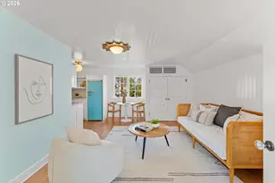 1728 NE Stanton St, Portland, OR 97212 - Photo 41