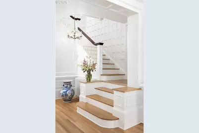 1728 NE Stanton St, Portland, OR 97212 - Photo 3