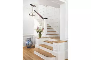 1728 NE Stanton St, Portland, OR 97212 - Photo 3