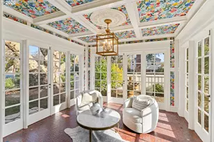 1728 NE Stanton St, Portland, OR 97212 - Photo 7