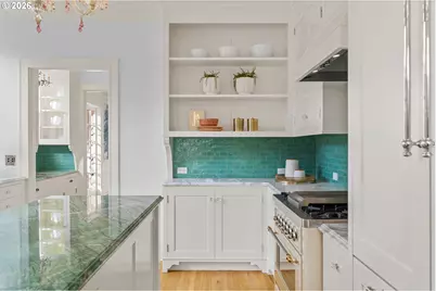 1728 NE Stanton St, Portland, OR 97212 - Photo 13