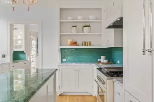 1728 NE Stanton St, Portland, OR 97212 - Photo 13